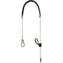 Halteseil Ombilix Adjust 200cm EN 358 EDELRID