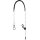 Halteseil Ombilix Adjust 200cm EN 358 EDELRID