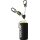 Auffanggerät Ombilix 140 EN 358,EN 353-2,PPE-R/11.075 L.15m EDELRID