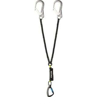 Verbindungsmittel Shockstop-Y 140 Giant L.180cm EN 355 EDELRID