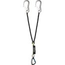 Verbindungsmittel Shockstop-Y 140 Giant L.180cm EN 355...