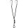 Verbindungsmittel Shockstop-Y 140 Giant L.180cm EN 355 EDELRID