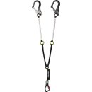 Verbindungsmittel Shockstop-Y 140 Tie-Back Giant L.200cm...