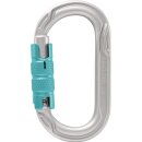 Karab.Oval Power 2500 Triple icemint L110xB64xDca.mm...