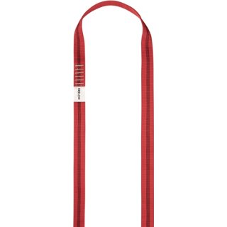 Verbindungsmittel EN 354,EN 566,EN 795 Typ B PSA III PA L.ca.200cm EDELRID