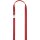 Verbindungsmittel EN 354,EN 566,EN 795 Typ B PSA III PA L.ca.200cm EDELRID