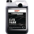 Scheibenreiniger EDELDARK gebrauchsfertig 5l Kanister SONAX