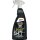 Felgenreiniger FelgenBeast 1l Sprühflasche SONAX