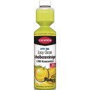 Scheibenreiniger Sommer Easy Clean Konzentrat 1:100 250ml...