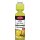 Scheibenreiniger Sommer Easy Clean Konzentrat 1:100 250ml Dosierflasche CARAMBA