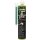 2K-Kraft-/Konstruktionsklebstoff 250ml schwarz Kartusche PETEC