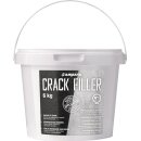 Reparaturmörtel Asphalt Crack Filler® 6kg Eimer...