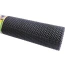 Sicherheitsantirutschmatte BLACK-CAT orig.-BC- L10m...