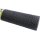 Sicherheitsantirutschmatte BLACK-CAT orig.-BC- L10m B0,5m D3,3mm