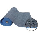 Sicherheits-Bodenbelagsmatte BLACK-CAT Permagrip -BCG-...