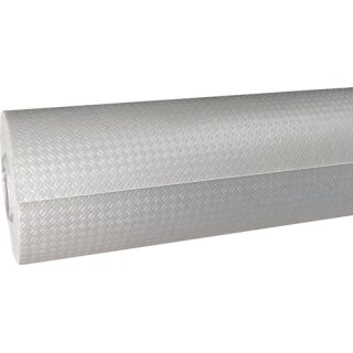 Antirutschmatte BLACK-CAT-SILVERGRIP L12,00m B0,40m D1,6mm 1 Rl.WADO MAROTECH