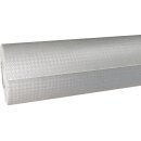 Antirutschmatte BLACK-CAT-SILVERGRIP L12,00m B1,20m...