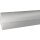 Antirutschmatte BLACK-CAT-SILVERGRIP L1,20m B0,80m D1,6mm 1 Rl.WADO MAROTECH