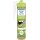 Montagekleber weiß 280ml Green Tube Kartusche WEICON