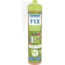 Kleb- u.Dichtstoff Flex 310 M® F1X grau 280ml WEICON