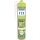 Kleb- u.Dichtstoff Flex 310 M® F1X grau 280ml WEICON