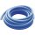 Druckluftschlauch SUPERFLEX PRO ID 6mm AD 11mm L.50m blau AEROTEC