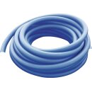 Druckluftschlauch SUPERFLEX PRO ID 9mm AD 15mm L.50m blau...