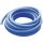 Druckluftschlauch SUPERFLEX PRO ID 9mm AD 15mm L.50m blau AEROTEC