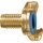 Schlauchstück GEKA plus K MS bleifrei Schl.-Gr.19mm G.100g GEKA