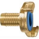 Schlauchstück GEKA plus K MS bleifrei Schl.-Gr.25mm...
