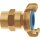 Schlauchstück GEKA plus XLK MS bleifrei Schl.-Gr.13mm G.190g GEKA