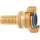 Schlauchstück GEKA plus SHK MS bleifrei Schl.-Gr.19mm G.240g GEKA