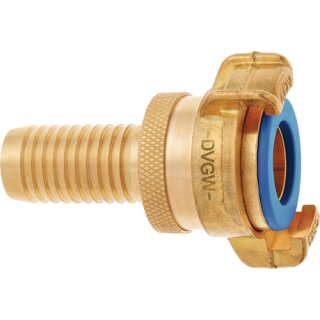 Schlauchstück GEKA plus SHK MS bleifrei Schl.-Gr.25mm G.310g GEKA