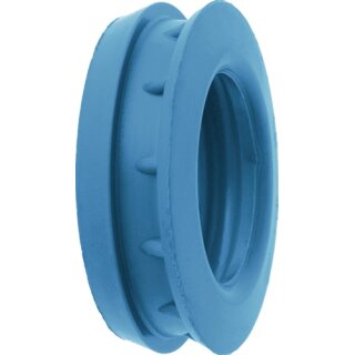Dichtring GEKA plus 300 K EPDM GEKA