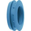 Dichtring GEKA plus 300 K EPDM GEKA