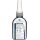 Schraubensicherung MD-5850K.2400 50g mf.hv.blau NSF S6 Flasche MARSTON