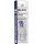 Schraubensicherung 585.243 20g mf.hv.blau S6 Flasche MARSTON