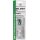 Schraubensicherung 641.270/1 20g hf.mv.grün S6 Flasche MARSTON
