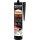 Montagekleber PRO300 BOND & SEAL transp.300g PATTEX