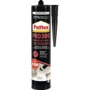 Montagekleber PRO300 BOND & SEAL weiß 410g PATTEX