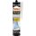 Montagekleber SPECIAL transp.290g PATTEX