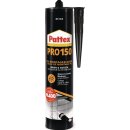 Montagekleber PU PRO150 beige 495g PATTEX