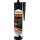 Montagekleber PU PRO150 beige 495g PATTEX