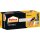 Heißklebepatronen Hot Sticks L.200mm 500g 25 St.PATTEX