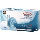 Luftentfeuchter Aero 360 4 Tabs à 450g PLAN4N...
