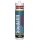 Füllspachtel SOUDAFILL EXPRESS weiß DIN 4102,Teil 4:B2 310ml SOUDAL