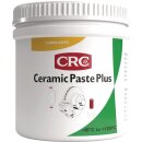 Keramik-Montagepaste Ceramic Paste Plus weiß 500g...