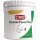 Keramik-Montagepaste Ceramic Paste Plus weiß 500g Dose CRC