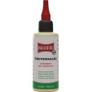 Universalöl 100ml Dosierflasche BALLISTOL