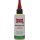 Universalöl 100ml Dosierflasche BALLISTOL